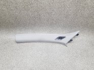 Накладка стойки левая передняя Exeed LX 2023 1.6 SQRF4J16 4WD