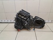 Корпус печки Volkswagen Polo 6 2020 1.6 CWVA
