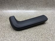 Накладка на торпедо Chery Tiggo 7 Pro Max 2023 1.6 4WD