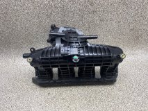 Коллектор впускной Chery Tiggo 7 Pro Max 2023 1.6 4WD