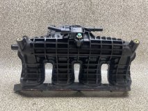 Коллектор впускной Chery Tiggo 7 Pro Max 2023 1.6 4WD