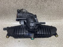 Коллектор впускной Chery Tiggo 7 Pro Max 2023 1.6 4WD