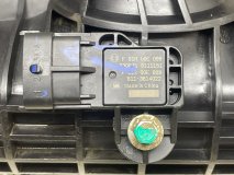 Коллектор впускной Chery Tiggo 7 Pro Max 2023 1.6 4WD