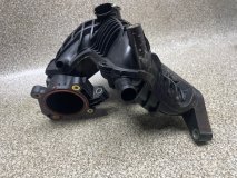 Коллектор впускной Chery Tiggo 7 Pro Max 2023 1.6 4WD