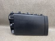 Бардачок Chery Tiggo 7 Pro Max 2023 1.6 F4J16 4WD