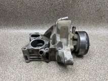 Насос водяной (помпа) Chery Tiggo 7 Pro Max 2023 1.6 4WD