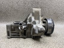 Насос водяной (помпа) Chery Tiggo 7 Pro Max 2023 1.6 4WD