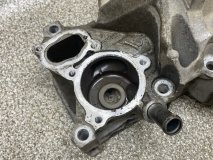 Насос водяной (помпа) Chery Tiggo 7 Pro Max 2023 1.6 4WD