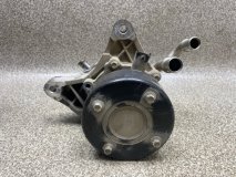 Насос водяной (помпа) Chery Tiggo 7 Pro Max 2023 1.6 4WD