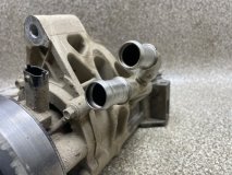 Насос водяной (помпа) Chery Tiggo 7 Pro Max 2023 1.6 4WD