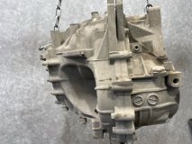 АКПП Kia Ceed 2017 1.6 G4FG AT