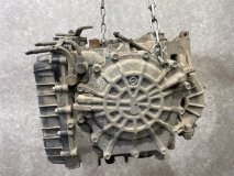 АКПП Kia Ceed 2017 1.6 G4FG AT