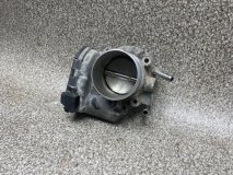 Дроссельная заслонка Kia Sorento XM 2011 2.4 G4KE