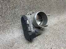 Дроссельная заслонка Kia Sorento XM 2011 2.4 G4KE