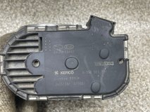 Дроссельная заслонка Kia Sorento XM 2011 2.4 G4KE