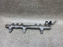 Топливная рейка (рампа) Kia SORENTO PRIME UM 2020 2.2 D4HB