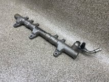 Топливная рейка (рампа) Kia SORENTO PRIME UM 2020 2.2 D4HB