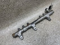 Топливная рейка (рампа) Kia SORENTO PRIME UM 2020 2.2 D4HB