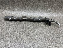 Топливная рейка (рампа) Kia SORENTO PRIME UM 2020 2.2 D4HB