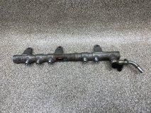 Топливная рейка (рампа) Kia SORENTO PRIME UM 2020 2.2 D4HB