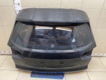 Крышка багажника Chery TIGGO 8 PRO MAX 2023 2.0 4J20