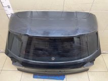 Крышка багажника Chery TIGGO 8 PRO MAX 2023 2.0 4J20