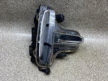 Фара противотуманная Chery Tiggo 7 Pro Max 2023 1.6 F4J16 4WD