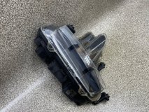 Фара противотуманная Chery Tiggo 7 Pro Max 2023 1.6 F4J16 4WD