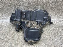 Фара противотуманная Chery Tiggo 7 Pro Max 2023 1.6 F4J16 4WD