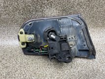 Фонарь правый задний BMW 3-SERIES F30 2013 2.0 АТ (N20B20B)
