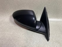 Зеркало правое Kia Ceed 2018 1.6 G4FG AT