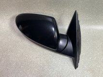 Зеркало правое Kia Ceed 2018 1.6 G4FG AT