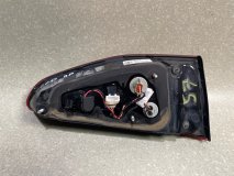 Фонарь с дефектом правый задний Kia Ceed 2018 1.6 G4FG AT