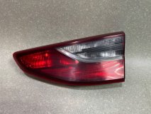 Фонарь с дефектом правый задний Kia Ceed 2018 1.6 G4FG AT