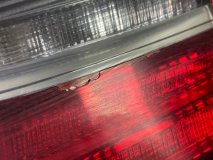 Фонарь с дефектом правый задний Kia Ceed 2018 1.6 G4FG AT