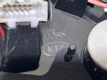 Фонарь левый задний Kia Ceed 2018 1.6 G4FG AT