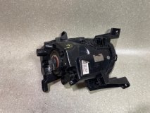 Фара противотуманная левая Kia Ceed 2018 1.6 G4FG AT