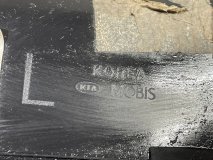 Фара противотуманная левая Kia Ceed 2018 1.6 G4FG AT