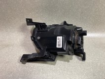 Фара противотуманная правая Kia Ceed 2018 1.6 G4FG AT