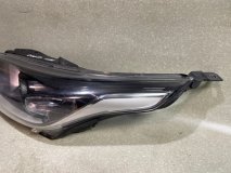 Фара левая Kia Ceed 2018 1.6 G4FG AT