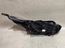 Фара левая Kia Ceed 2018 1.6 G4FG AT