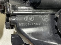 Фара левая Kia Ceed 2018 1.6 G4FG AT