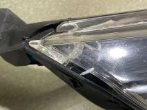 Фара с дефектом правая Kia Ceed 2018 1.6 G4FG AT