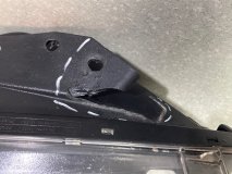 Фара с дефектом правая Kia Ceed 2018 1.6 G4FG AT