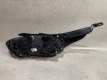 Фара с дефектом правая Kia Ceed 2018 1.6 G4FG AT