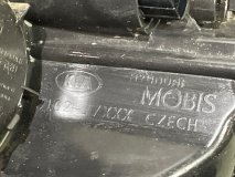 Фара с дефектом правая Kia Ceed 2018 1.6 G4FG AT