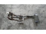 Педаль тормоза TOYOTA CROWN JZS130 1JZ