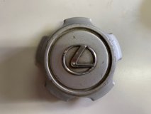 Колпаки на колеса LEXUS