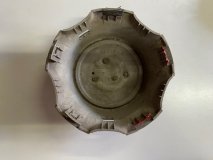 Колпаки на колеса LEXUS