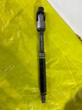Рулевой карданчик TOYOTA LAND CRUISER PRADO TRJ150 2011.06 2TRFE